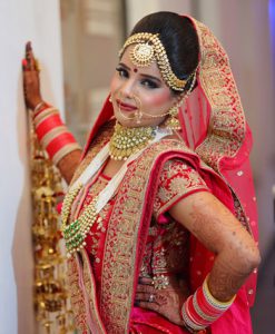 wedding photographers in kanpur