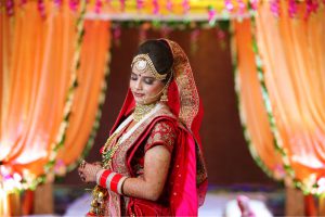 candid wedding photographer in kanpur