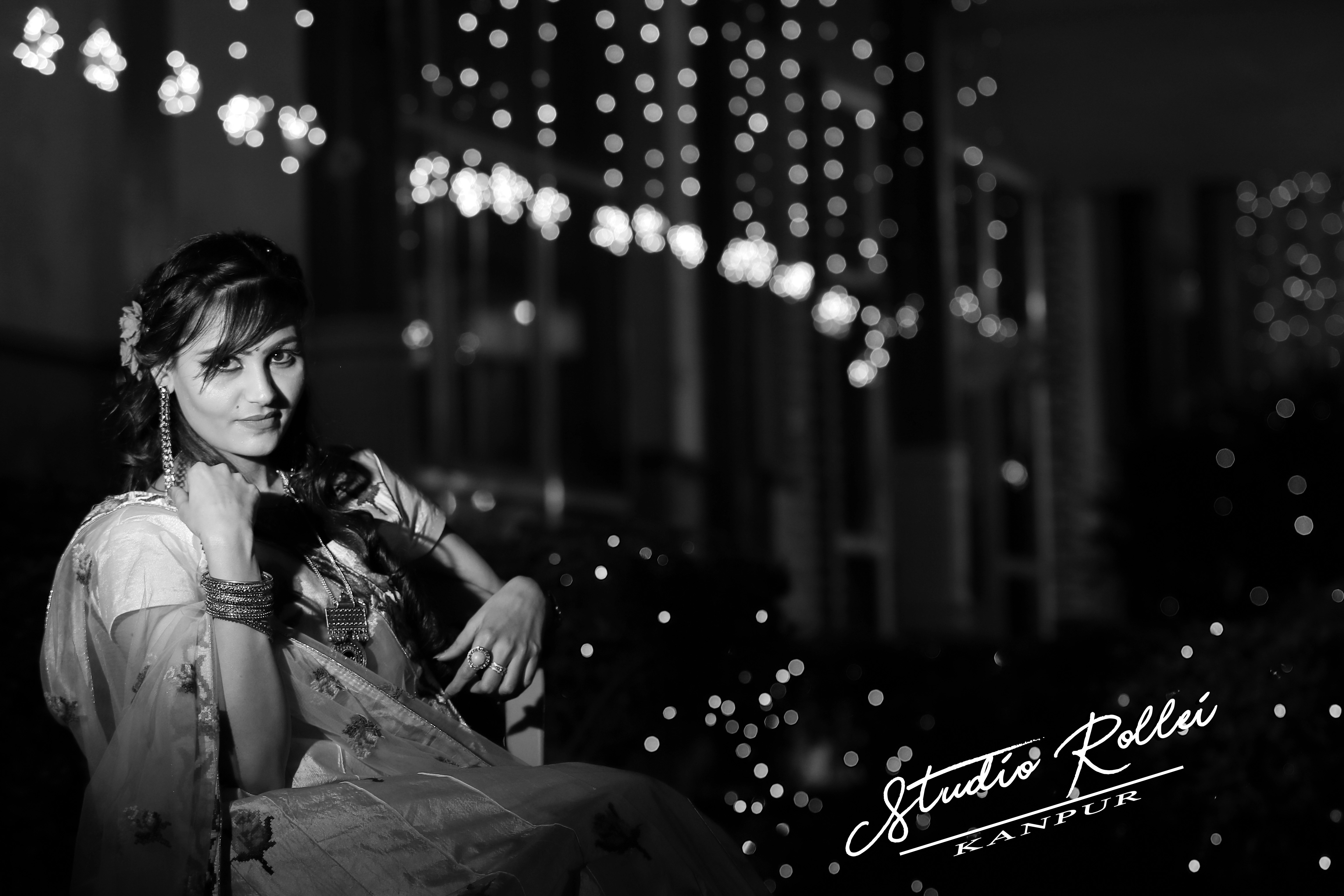 best candid photographer kanpur