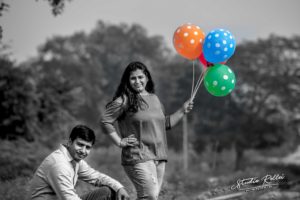 pre wedding in kanpur