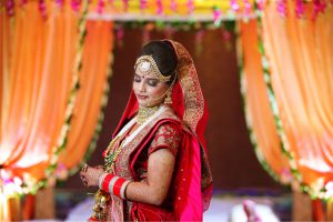 wedding photographer in kanpur