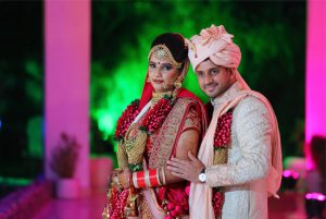 candid wedding photographer in kanpur
