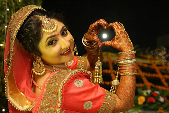 candid wedding photographer kanpur