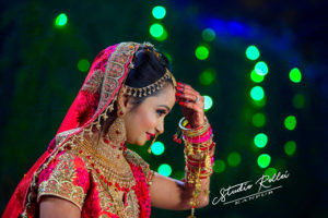 wedding photographer in kanpur