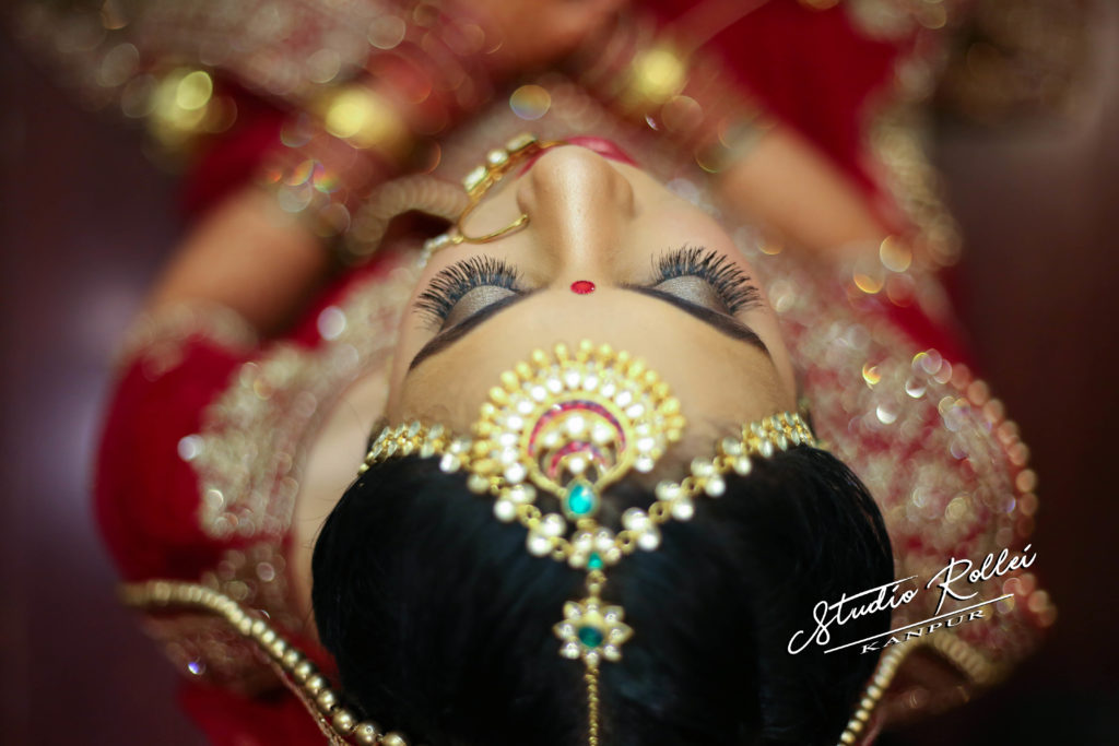 best candid photographer kanpur