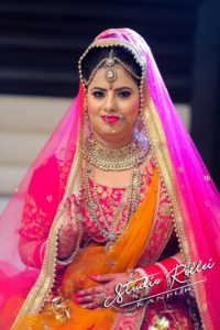 best wedding photographer in kanpur