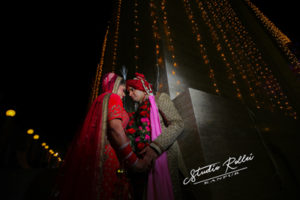 studio Rollei candid wedding photographer kanpur