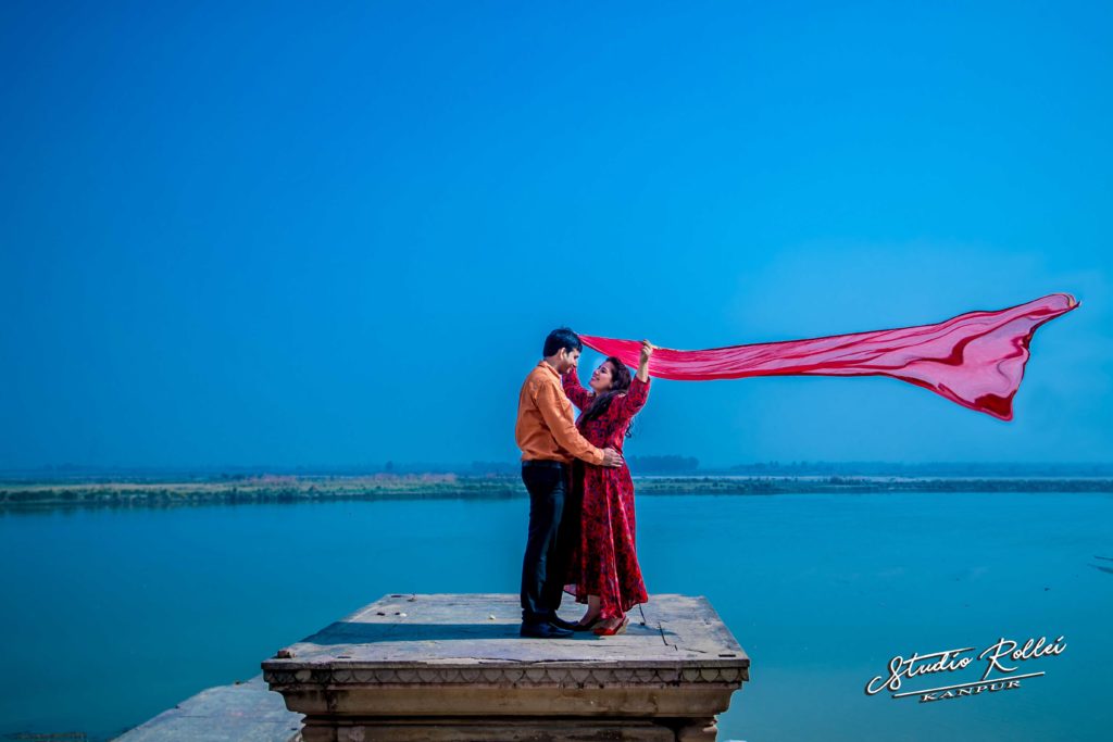 best pre wedding photography photographer kanpur