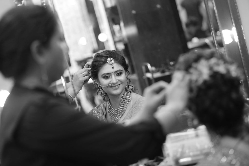 candid wedding photographer kanpur