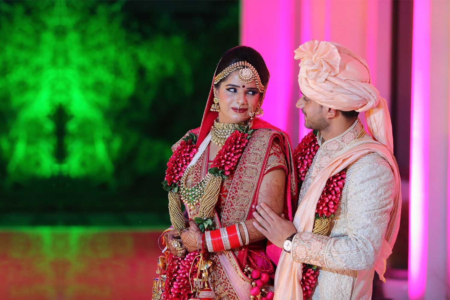 wedding photographer in kanpur wedding photographer kanpur