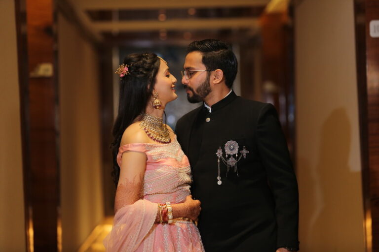 candid-wedding-photography 10 Candid wedding photography