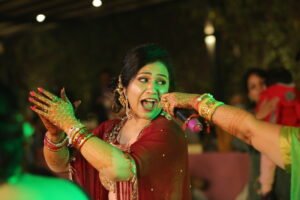 candid photographer kanpur