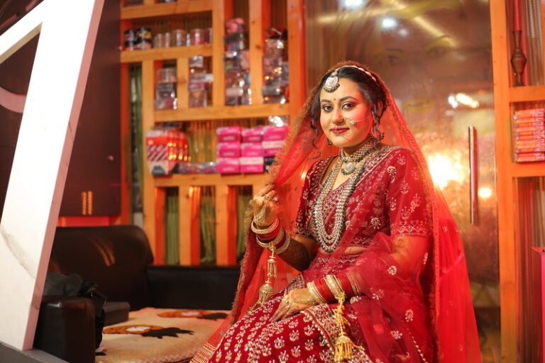 wedding photographer kanpur