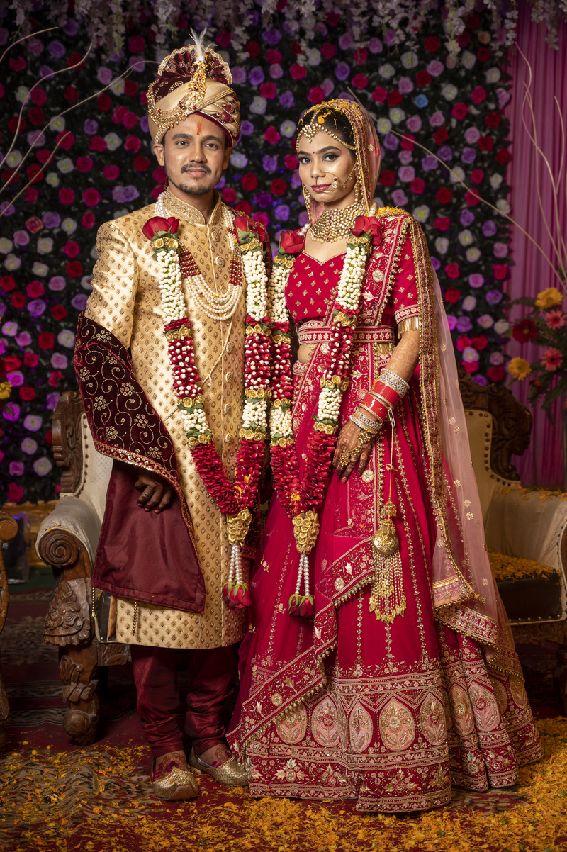 wedding photographer  kanpur