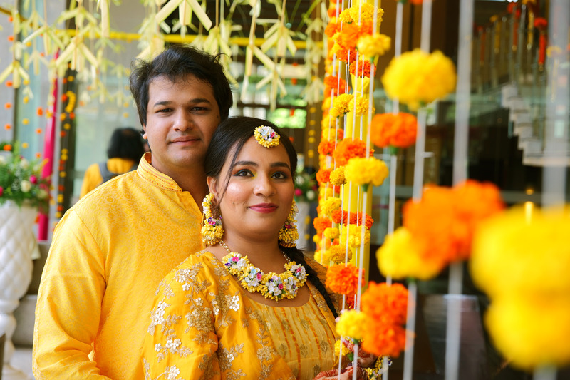 wedding photography in kanpur