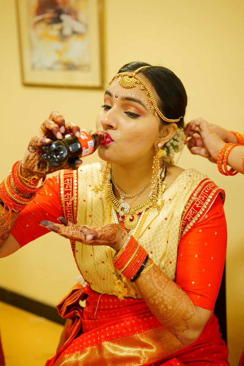 wedding photographer kanpur