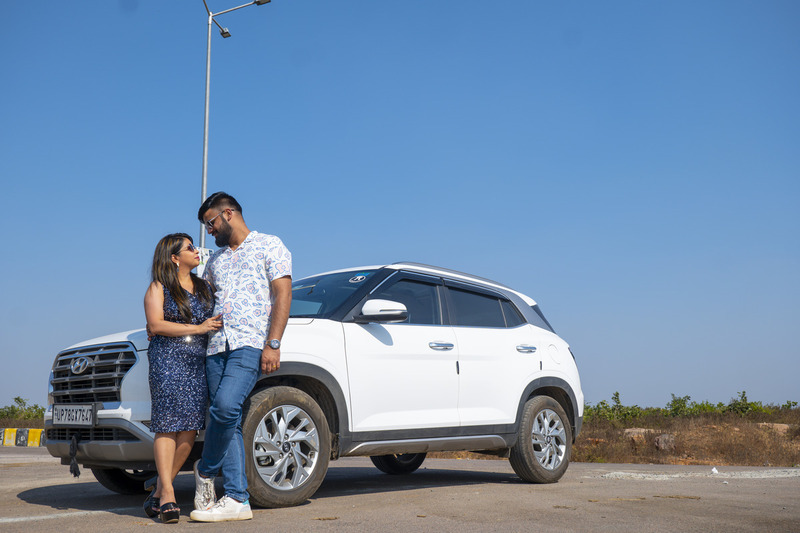 pre wedding photographer kanpur