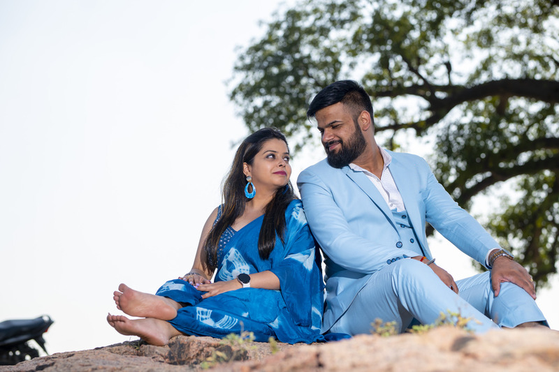 pre wedding photographer kanpur