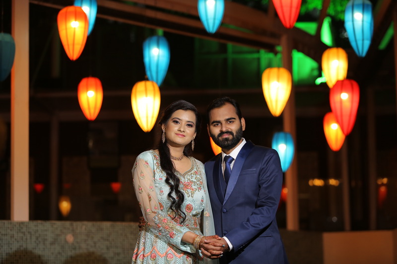 engagement photographer kanpur