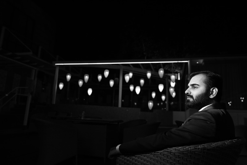 engagement photographer kanpur