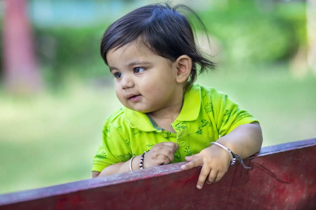 baby photographer kanpur