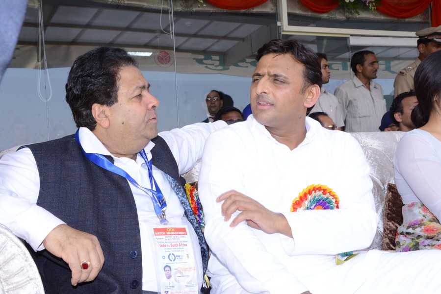 event photographer kanpur