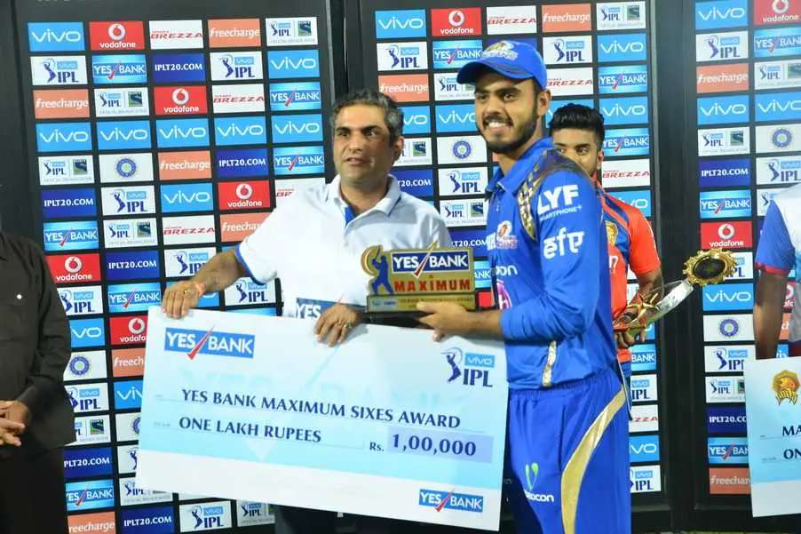 event photographer kanpur