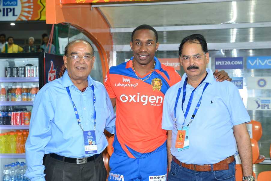 event photographer kanpur