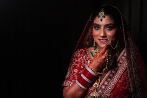 candid wedding photographer in kanpur