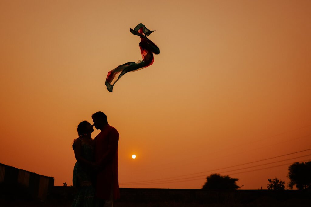 what is golden hour in photography